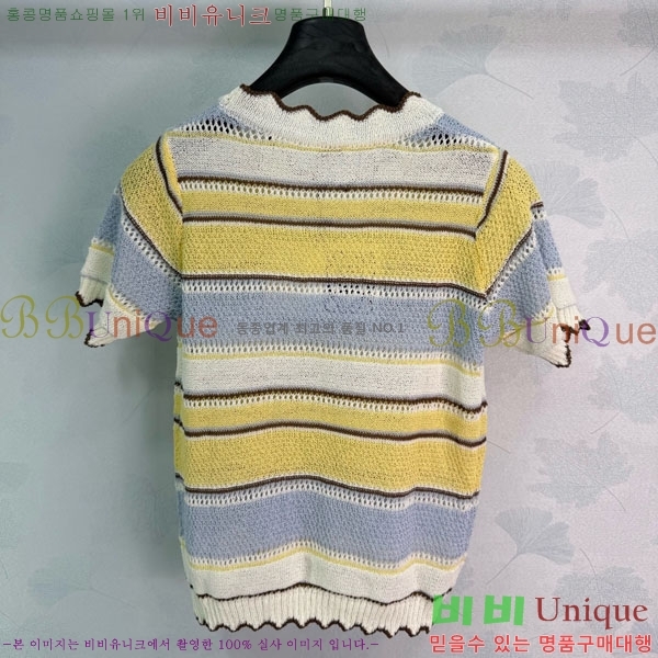 ���� �ο��� ���� Ƽ���� LOE346036-9