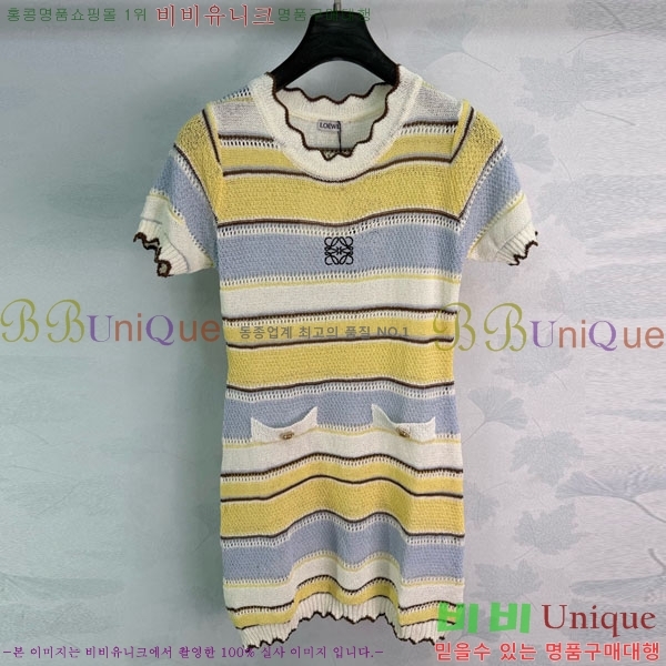 ���� �ο��� ���ǽ� LOE346036-12