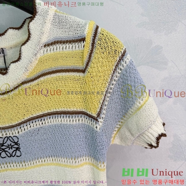 ���� �ο��� ���ǽ� LOE346036-12