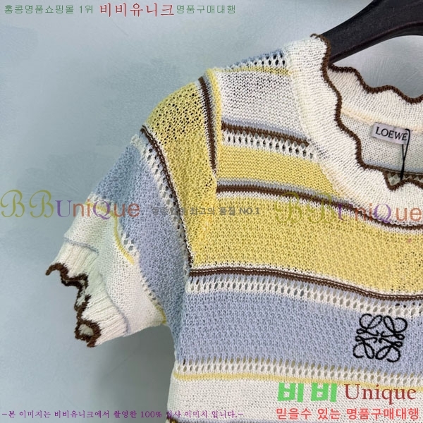 ���� �ο��� ���ǽ� LOE346036-12