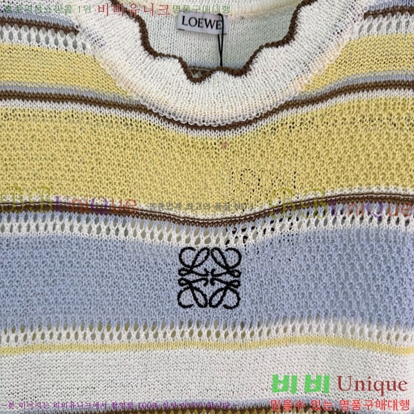 ���� �ο��� ���ǽ� LOE346036-12