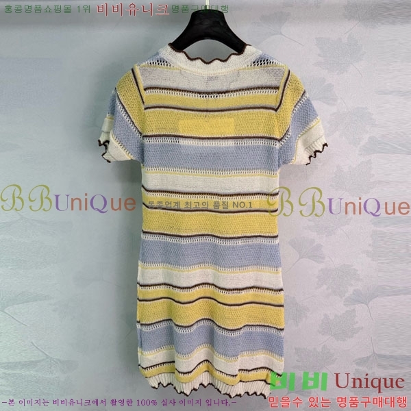 ���� �ο��� ���ǽ� LOE346036-12