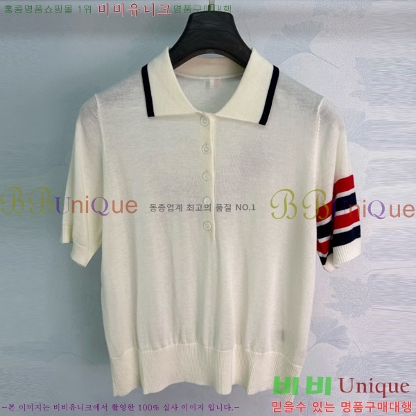 ���� ����� ī�� ����Ƽ TB50673734-1