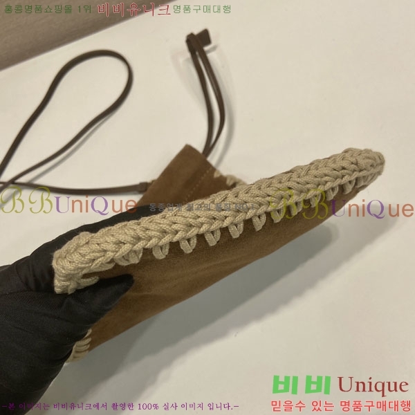 #����* �������� �ΰ� �����̵� ��ο콺Ʈ�� �� �Ŀ�ġ 1ZT092-105