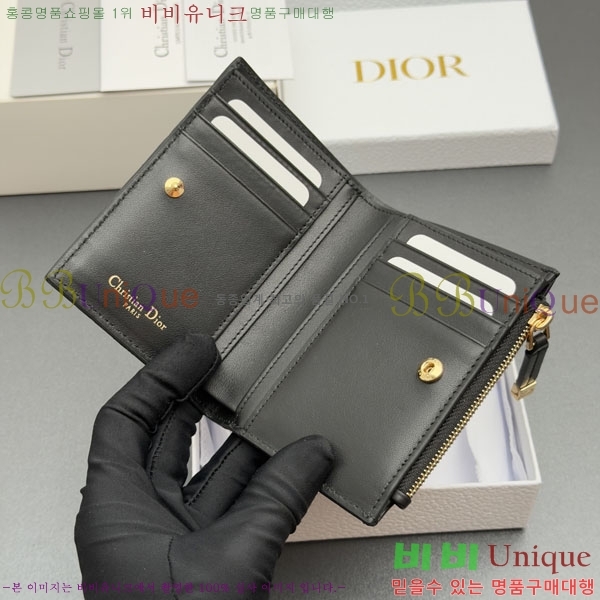 #��� ���� �޸��� ���� ��� S3113-20