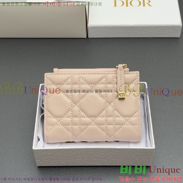 #��� ���� �޸��� ���� ��� S3113-20