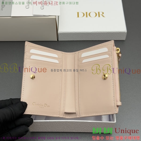#��� ���� �޸��� ���� ��� S3113-20