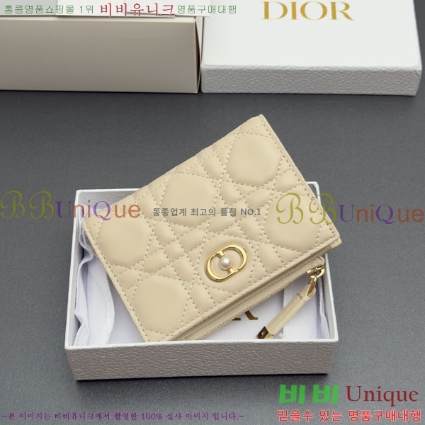 #��� ���� �޸��� ���� ��� S3113-20