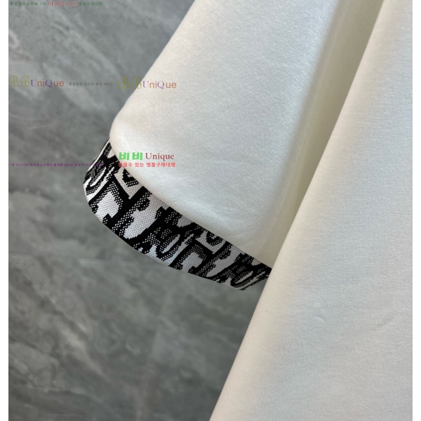 ���� ��� ��Ʈ DR265274-1