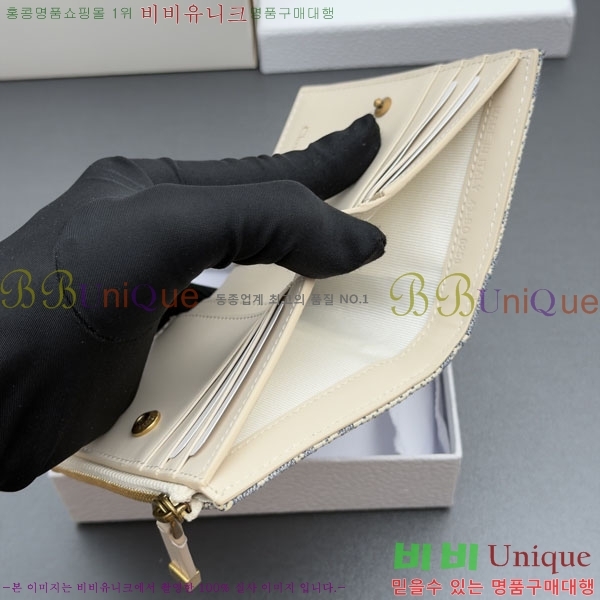 #��� 30 ������ �޸��� ���� ī������ S2197-201