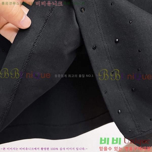 ���� �߷��þư� ���� Ƽ���� BL516273-1