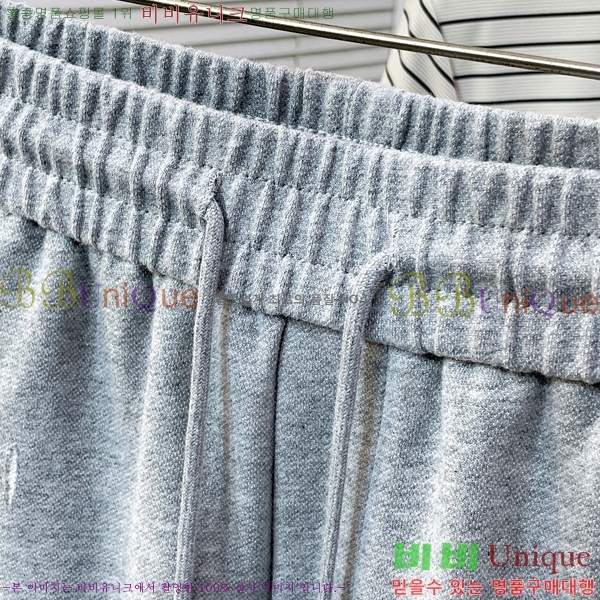 ���� ũ������ �ݹ��� CH413782