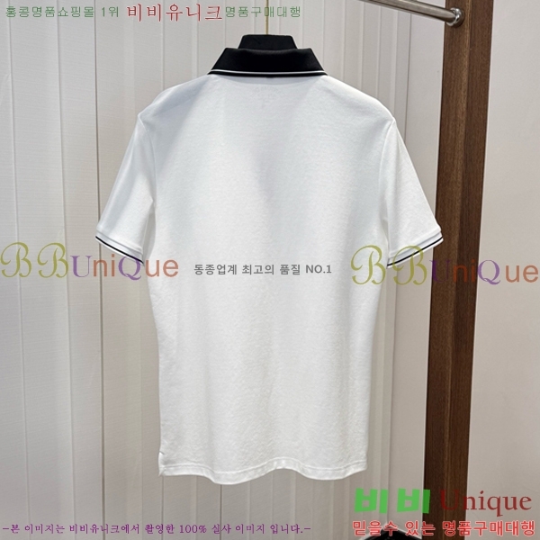 ���� ��� ī�� ���� Ƽ���� DO34786-1
