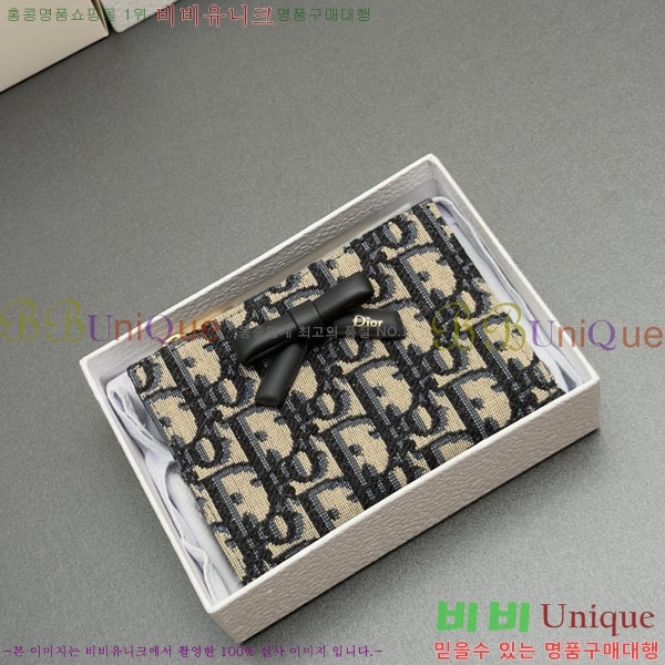 #��� ���̵� ��� �޸��� ���� ���� S2605-101