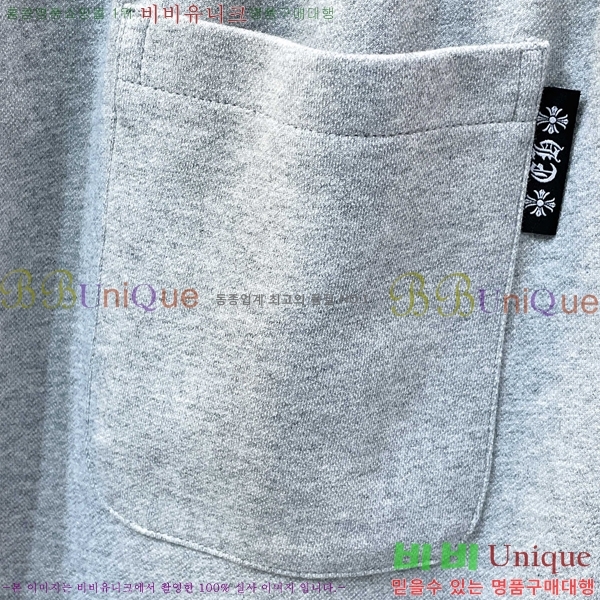 ���� ũ������ �ݹ��� CH413782