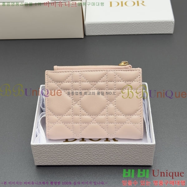 #��� ���̵� ��� �޸��� ���� ���� S2605-202
