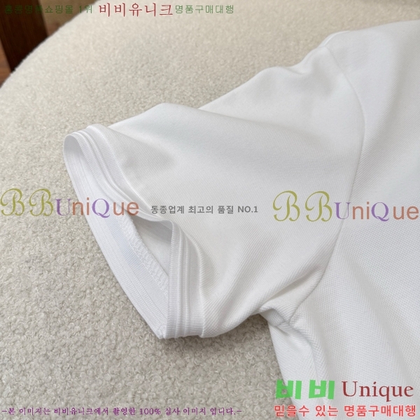 ���� ��� ī�� ���� Ƽ���� DO34786-3