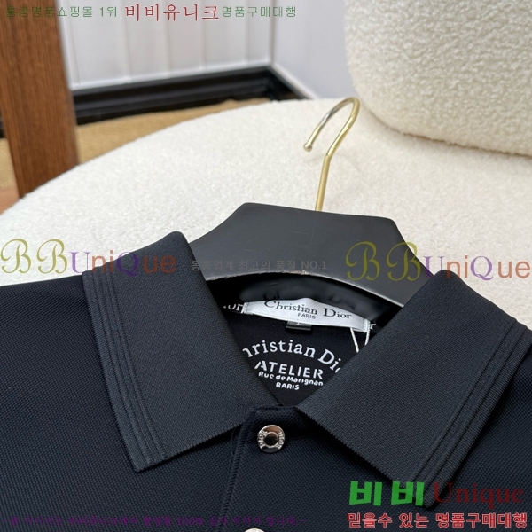 ���� ��� ī�� ���� Ƽ���� DO34786-4