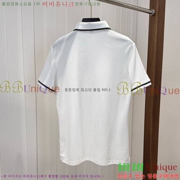 ���� ��� ī�� ���� Ƽ���� DO34786-5