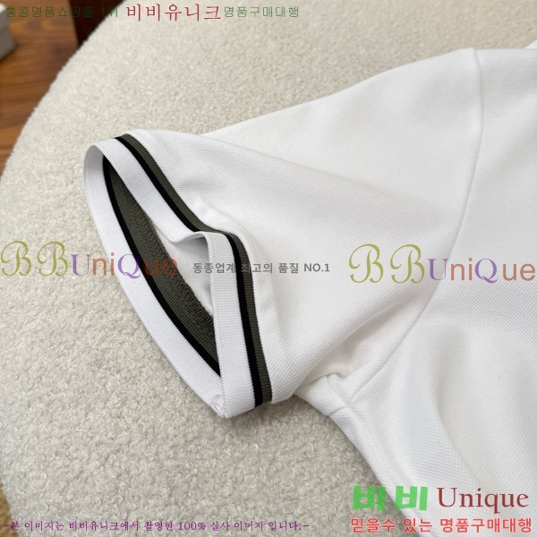 ���� ��� ī�� ���� Ƽ���� DO34786-5