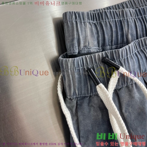 ���� �߷��þư� ���� BA256718-2