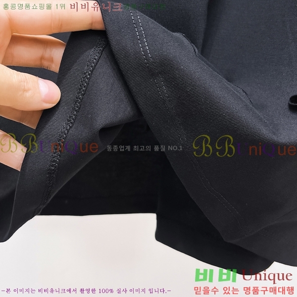 ���� �߷��þư� ���� Ƽ���� BL516273-3
