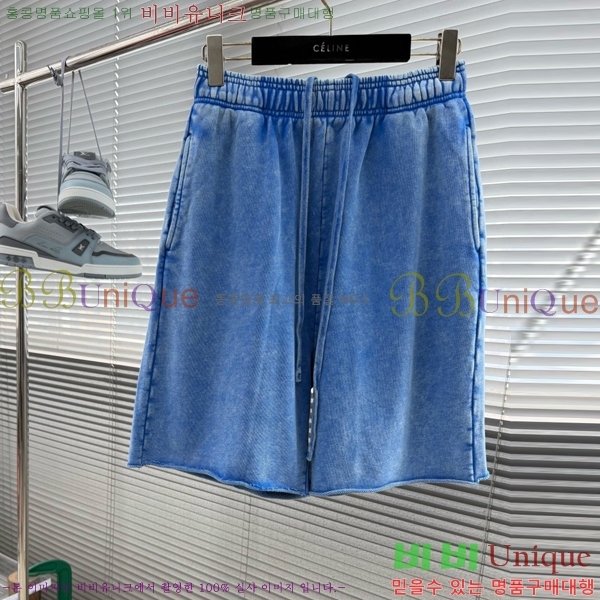 ���� �ƹ� �ݹ��� AM86720-3