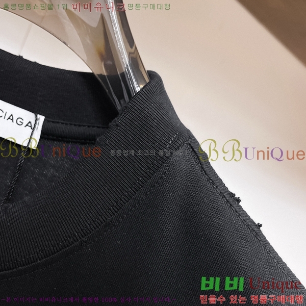 ���� �߷��þư� ���� Ƽ���� BL516273-4
