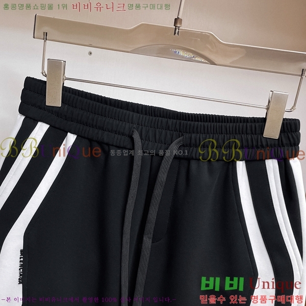 ���� �߷��þư� �ݹ��� BA136912-2