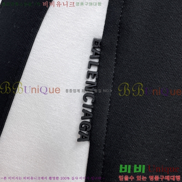 ���� �߷��þư� �ݹ��� BA136912-2