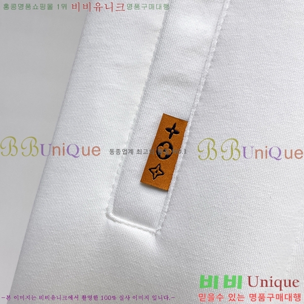 ���� ���̺��� �ݹ��� LV256378-2