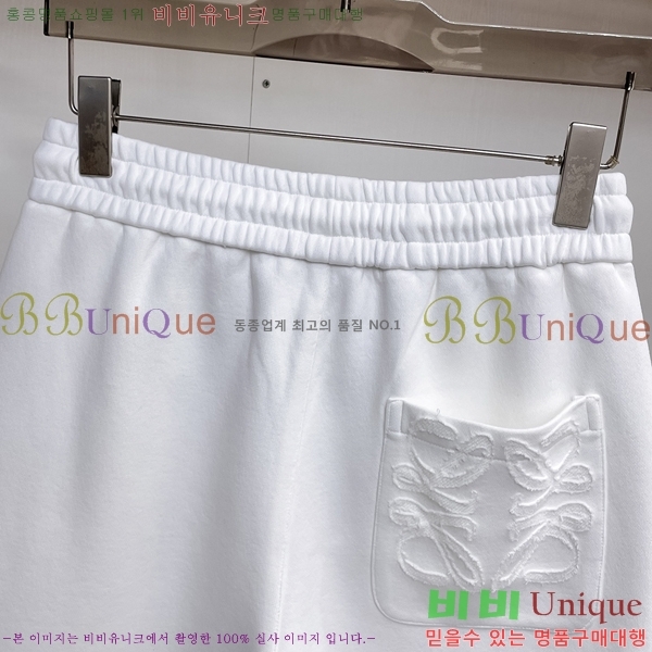 ���� �ο��� �ݹ��� LW67299