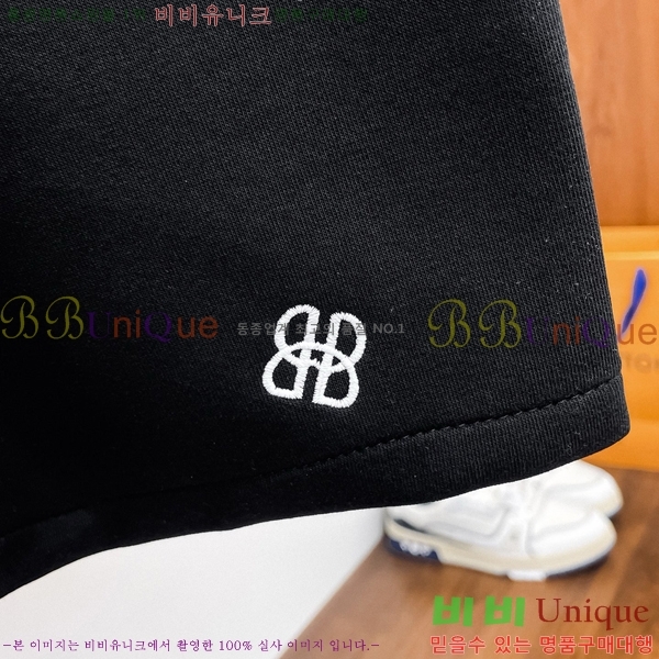 ���� �߷��þư� �ݹ��� BA136912-3