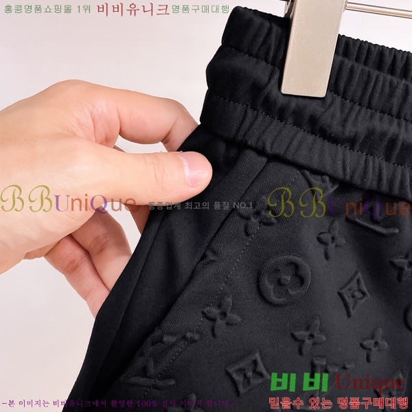 ���� ���̺��� �ݹ��� LV256378-5