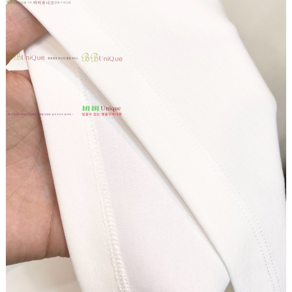 ���� �߷��þư� ���� Ƽ���� BL516274-2