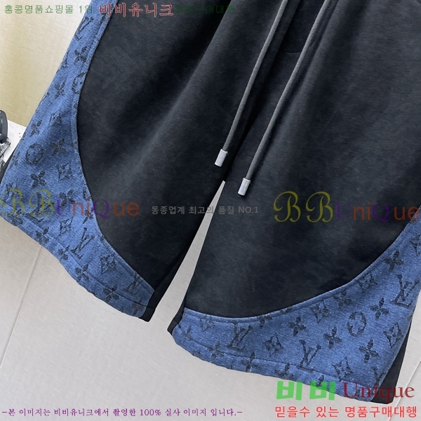 ���� ���̺��� �ݹ��� LV256378-8