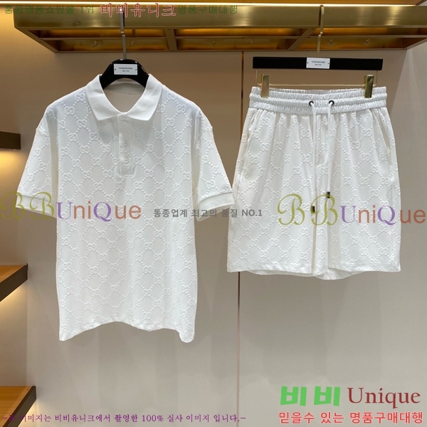 ���� ���� ��Ʈ GU286760-4