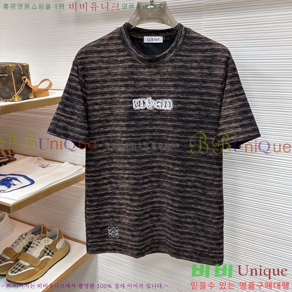 ���� �ο��� ���� Ƽ���� LW2673549