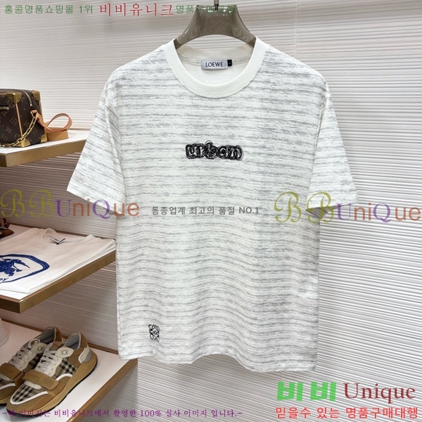 ���� �ο��� ���� Ƽ���� LW2673549
