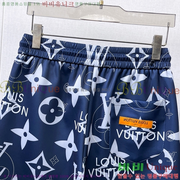 ���� ���̺��� �ݹ��� LV256378-9