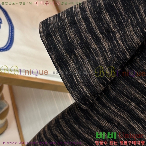 ���� �ο��� ���� Ƽ���� LW2673549
