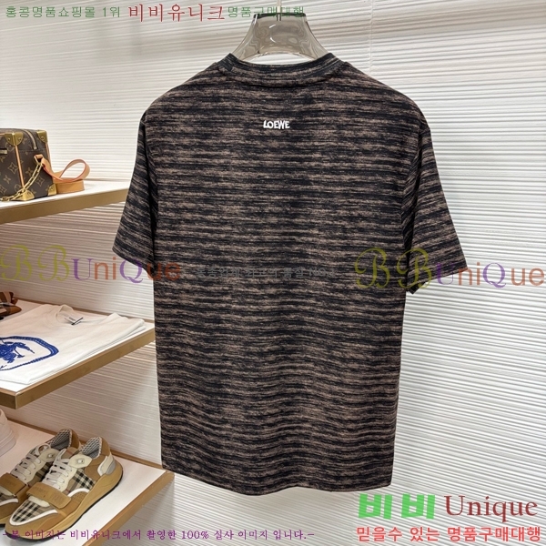 ���� �ο��� ���� Ƽ���� LW2673549