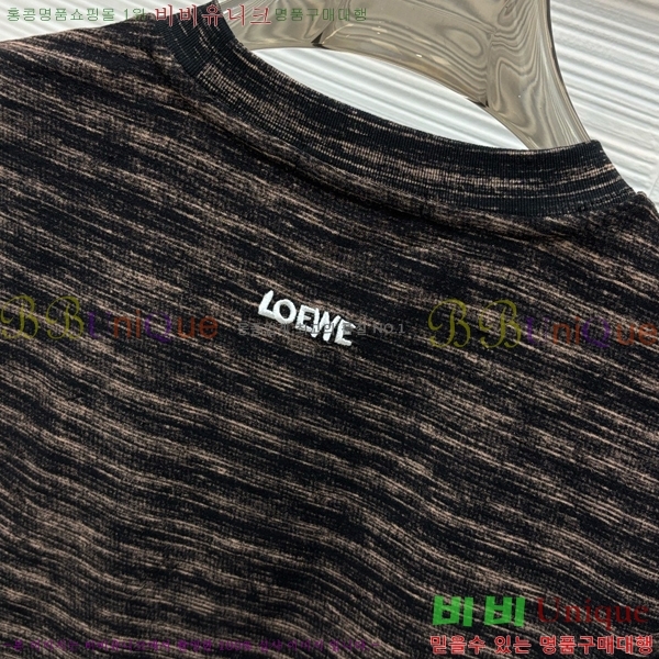 ���� �ο��� ���� Ƽ���� LW2673549