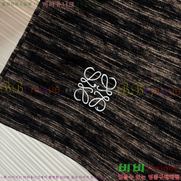 ���� �ο��� ���� Ƽ���� LW2673549