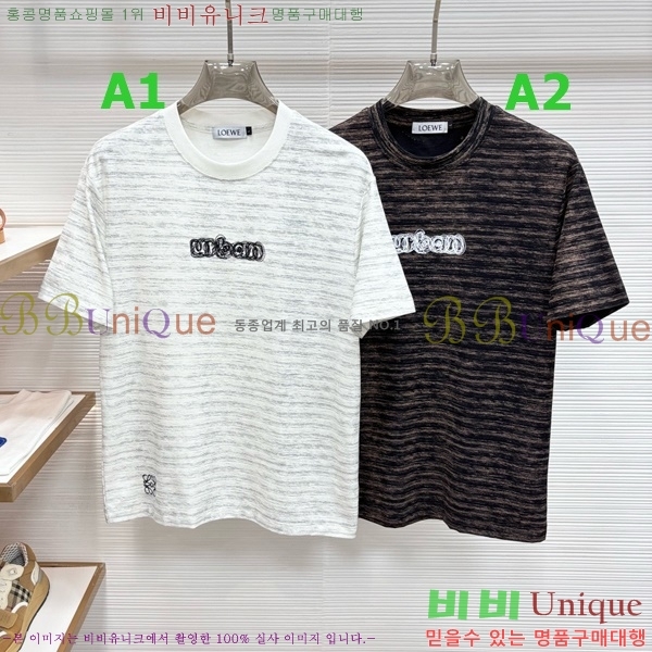 ���� �ο��� ���� Ƽ���� LW2673549