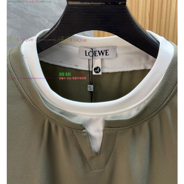 ���� �ο��� ��Ʈ LW124379-2