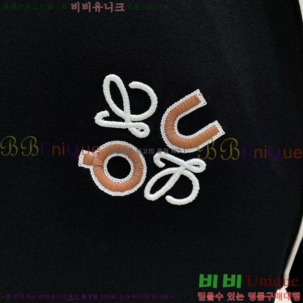 ���� �ο��� ��Ʈ LW124388-1