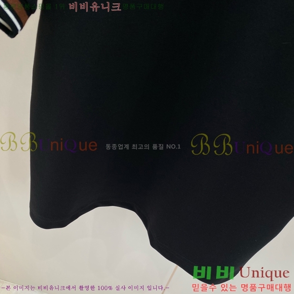 ���� �ο��� ��Ʈ LW124388-1