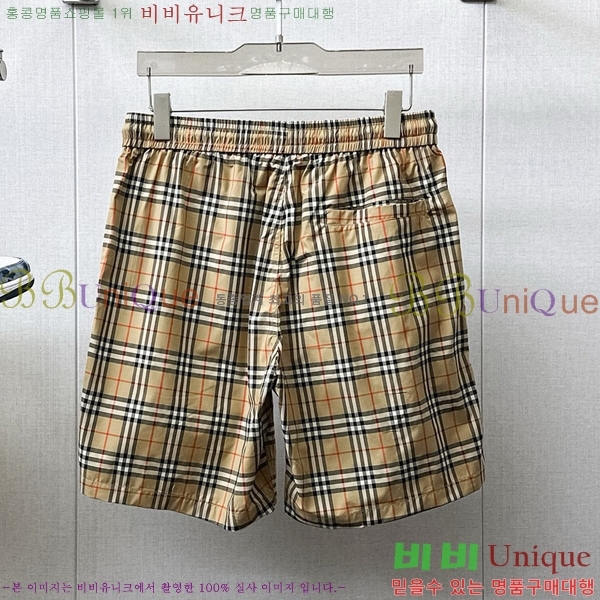 ���� ������ �ݹ��� BU318756-1
