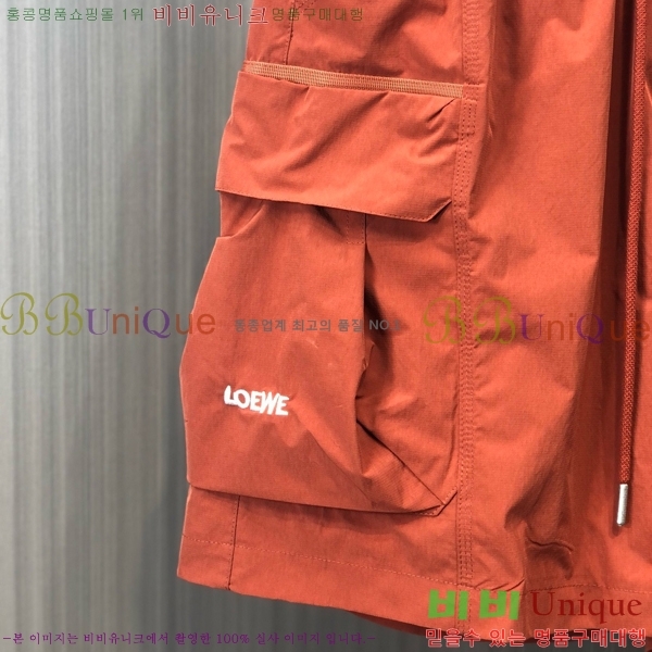 ���� �ο��� �ݹ��� LW673018-1